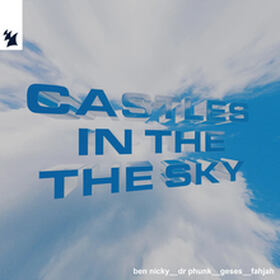 Castles In The Sky