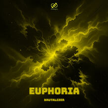 Euphoria