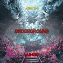 Underground