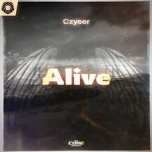 Alive
