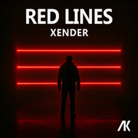 Red Lines