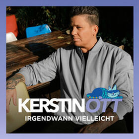 Irgendwann vielleicht