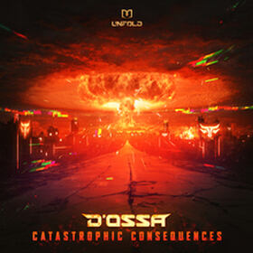 Catastrophic Consequences