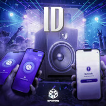 ID