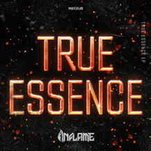 True Essence