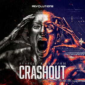 CRASHOUT