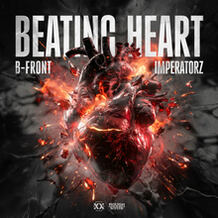 Beating Heart