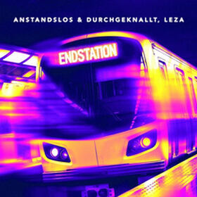 Endstation