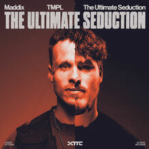 The Ultimate Seduction