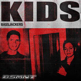 KIDS