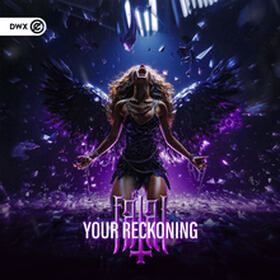 Your Reckoning