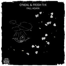 Fall Again