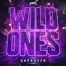 Wild Ones