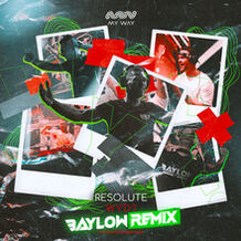 WYD? (Baylow Remix)