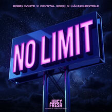 No Limit
