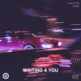 Waiting 4 You