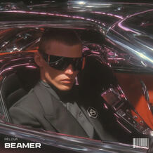 Beamer