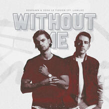 Without Me