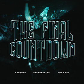 The Final Countdown