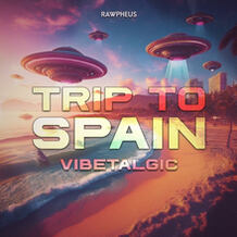 Trip To Spain