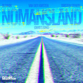 Nomansland (David's Song)