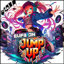 Jump Up