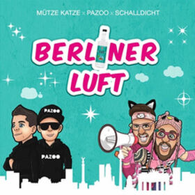 Berliner Luft