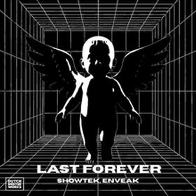 Last Forever