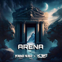 Arena