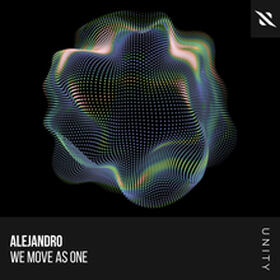 We Move As One