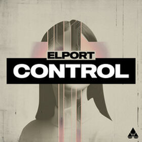 CONTROL