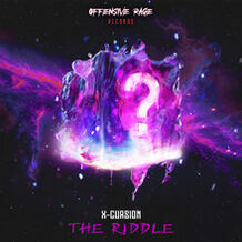 The Riddle