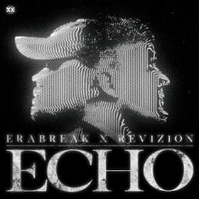 ECHO