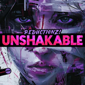 Unshakable
