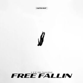 Free Fallin