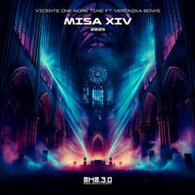 MISA XIV 2025