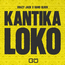 Kantika Loko