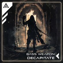 Decapitate