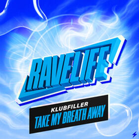 You Take My Breath Away