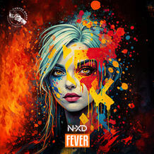 FEVER