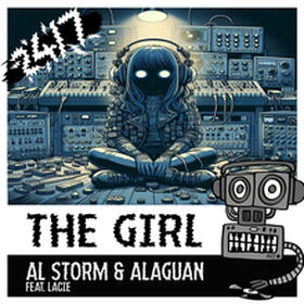 The Girl
