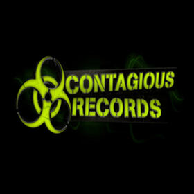 Pinocchio (170 Version)