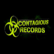 Pinocchio (170 Version)