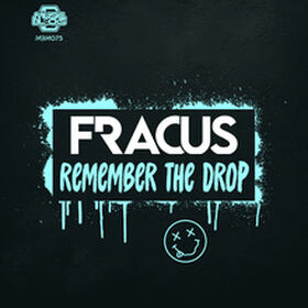 Remeber The Drop