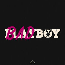 Bad Boy