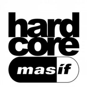 Love The Way You Lie (TECHNIKORE DUB MIX)