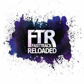 Ki Ki Kick It / Up For It