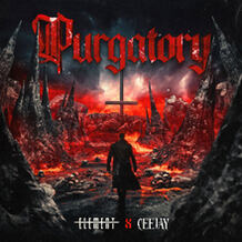 Purgatory