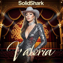 Valeria (Valeria Volynkina Version)