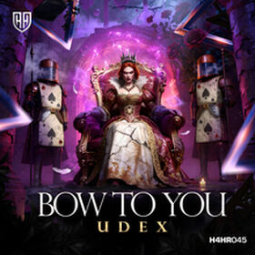 Bow To You